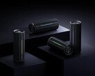 Xiaomi has launched the Bluetooth Speaker in several countries across Europe. (Image source: Xiaomi)