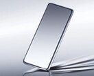 Xiaomi will shortly offer the Ultra Slim Power Bank 5000mAh in Hong Kong and India. (Image source: Xiaomi)