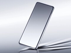 Xiaomi will shortly offer the Ultra Slim Power Bank 5000mAh in Hong Kong and India. (Image source: Xiaomi)