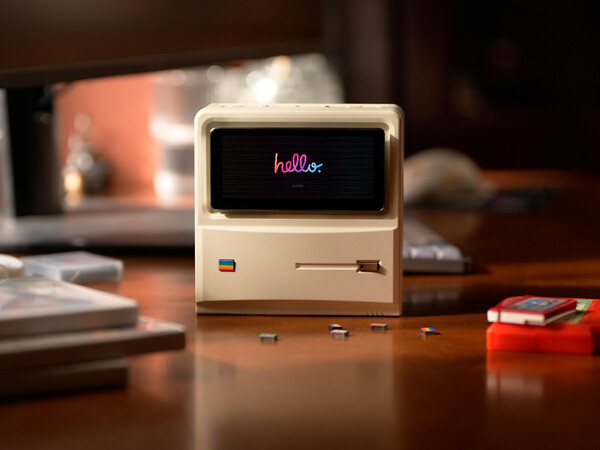 The Ayaneo Mini PC AM01S is going to get a price increase.