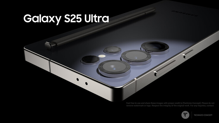 (Image source: Technizo Concept)