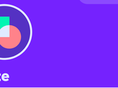 Ultra-short videos have returned to the mobile device world. (Source: Byte) 