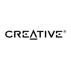 Creative will integrate its Super X-Fi audio tech into Clevo notebooks. (Source: Creative)