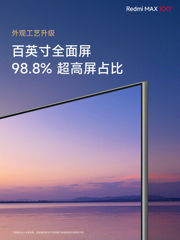 (Image source: Xiaomi)