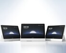 The eufy Smart Display E10 will shortly launch in North America. (Image source: eufy)