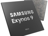 Samsung Exynos chips could be used by Xiaomi, Oppo, and Vivo in 2021