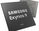 Samsung Exynos chips could be used by Xiaomi, Oppo, and Vivo in 2021