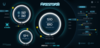 Zotac's FireStorm GPU tuning utility. 