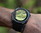 Garmin's latest beta update brings 16 changes to the Tactix 8 and other high-end smartwatches. (Image source: Garmin)