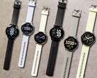 Garmin is offering its Q3 2026 Feature Update to numerous smartwatch series, as pictured here.