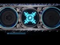 Intel's upcoming Xe GPUs could offer a viable alternative to mid-range and enthusiast NVIDIA and AMD offerings. (Source: PCGamesN)