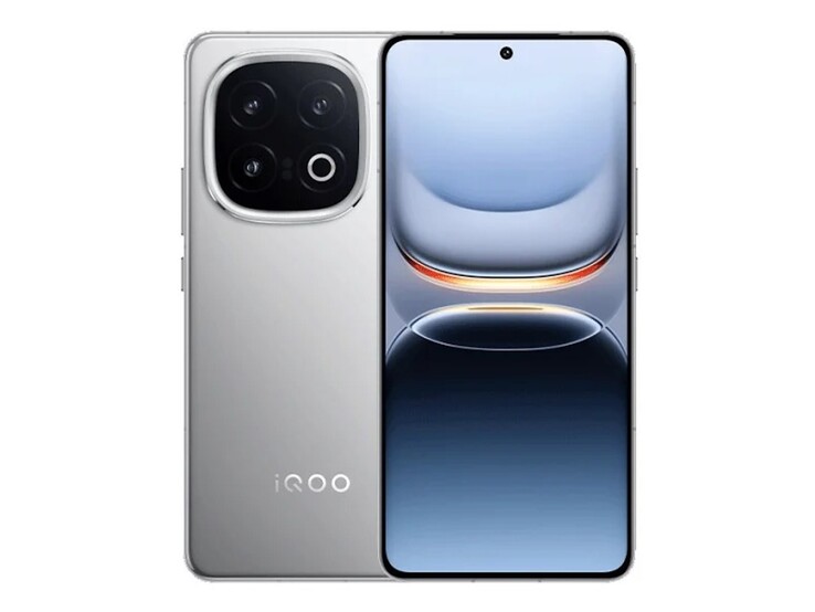 (Image source: Vivo)