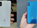 The Mi 8 Youth Edition. (Source: Mysmartprice)