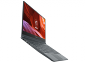 MSI Modern 14 A10RB Laptop Review: Lighter than it Looks