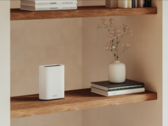 The Beacon 9. (Image source: Nokia)