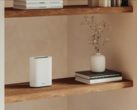 The Beacon 9. (Image source: Nokia)