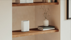 The Beacon 9. (Image source: Nokia)