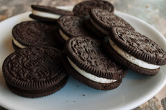 Android 8.0 confirmed to launch in Q3 2017, might be known as 