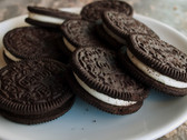 Android 8.0 confirmed to launch in Q3 2017, might be known as "Oreo"