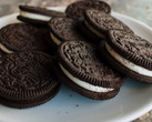 Android 8.0 confirmed to launch in Q3 2017, might be known as "Oreo"