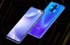 Poco X2 or Xiaomi Redmi K30? (Image source: Hindustan Times)