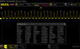 PWM brightness 0/10: 240 Hz