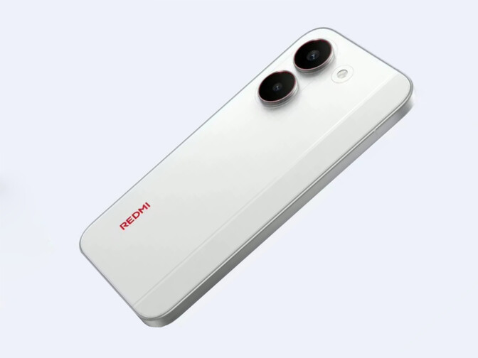 csm_redmi-turbo-5-geekbench-