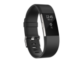Fitness trackers such as the Fitbit (pictured) are the most popular type of smart-wearable. (Source: Fitbit)