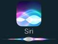 Siri has been an iOS exclusive up until now. (Source: Apple)