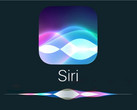 Siri has been an iOS exclusive up until now. (Source: Apple)