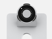 Apple's state-of-the-art Pro XDR monitor stand is priced at US$999. (Source: Apple)