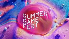 Major names like PlayStation, Xbox, Switch 2, Capcom, Epic Games, and more are a part of this “global celebration of video games.” (Image Source: Summer Game Fest)
