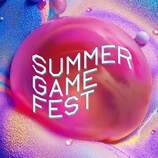 Największe marki, takie jak PlayStation, Xbox, Switch 2, Capcom, Epic Games i inne, są częścią tego "globalnego święta gier wideo" (Źródło obrazu: Summer Game Fest)