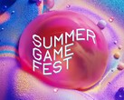 Major names like PlayStation, Xbox, Switch 2, Capcom, Epic Games, and more are a part of this “global celebration of video games.” (Image Source: Summer Game Fest)