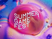 Major names like PlayStation, Xbox, Switch 2, Capcom, Epic Games, and more are a part of this “global celebration of video games.” (Image Source: Summer Game Fest)
