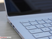 Proper successor to the Surface Book may be coming soon
