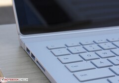Proper successor to the Surface Book may be coming soon