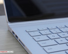 Proper successor to the Surface Book may be coming soon