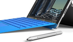 According to new rumors out of Taiwan, Microsoft will the release the successor to the Surface Pro 4 in the first quarter of 2017. According to new rumors out of Taiwan, Microsoft will the release the successor to the Surface Pro 4 in the first quarter of 2017.