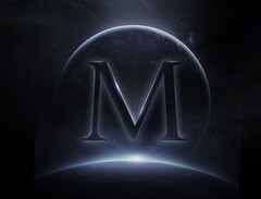 Will Huawei release their concept phone as a Honor phone tomorrow?