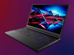 The ThinkPad T16g Gen 3 contains a 99 Wh battery.