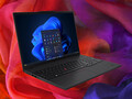 The new ThinkPad T16 Gen 4 should be particularly power-efficient thanks to Intel's Lunar Lake platform.