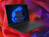 The new ThinkPad T16 Gen 4 should be particularly power-efficient thanks to Intel's Lunar Lake platform.
