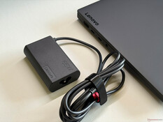 65W PSU