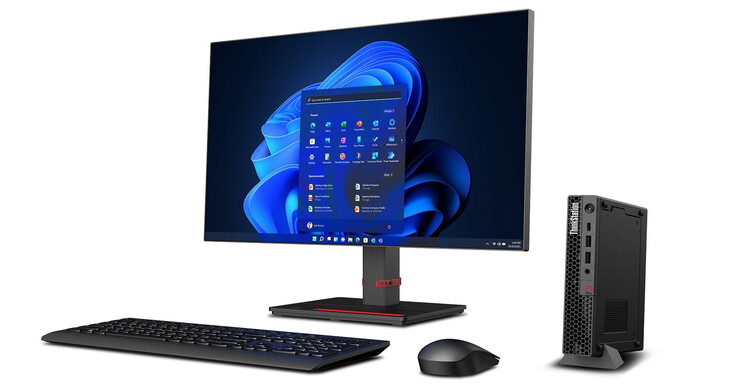 (Image source: Lenovo)