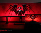 Philips 45B1U6900C SuperWide monitor reviewed: 32:9 is rather useful