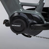 (Image source: Decathlon)