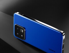 The Xiaomi 13 series will arrive on European shores with heavy price tags. (Source: Xiaomi)