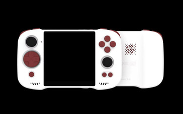 (Image source: Z-Pocket Game)