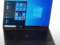 Lenovo ThinkPad X1 Titanium & X1 Nano make an appearance on Youtube